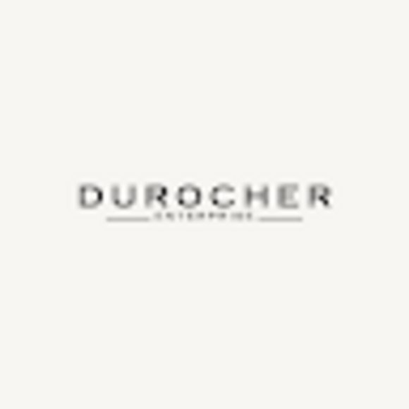 durocherte